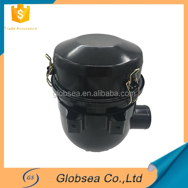 Deutz Air Filter Part no. 02102239 for 912