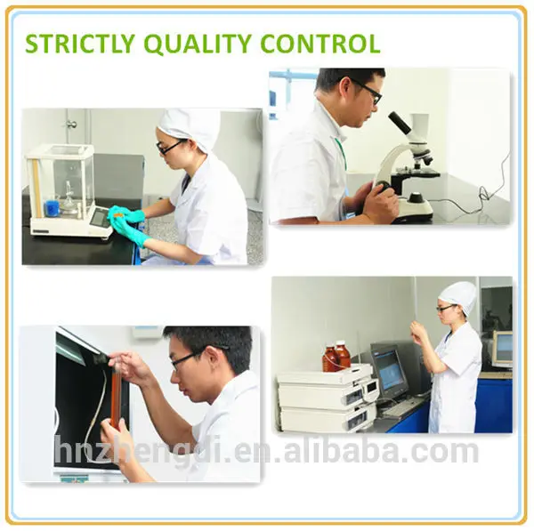 HTB1SPvoFVXXXXaDXpXXq6xXFXXXO