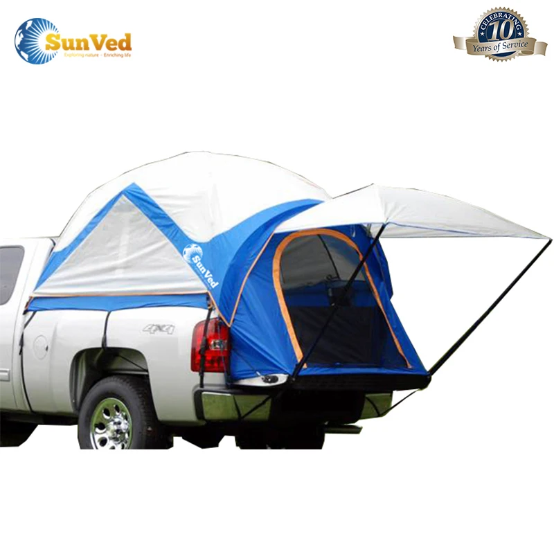 
camping ultralight fireproof fabric pickup tent camping ultralight fireproof fabric pickup tent
