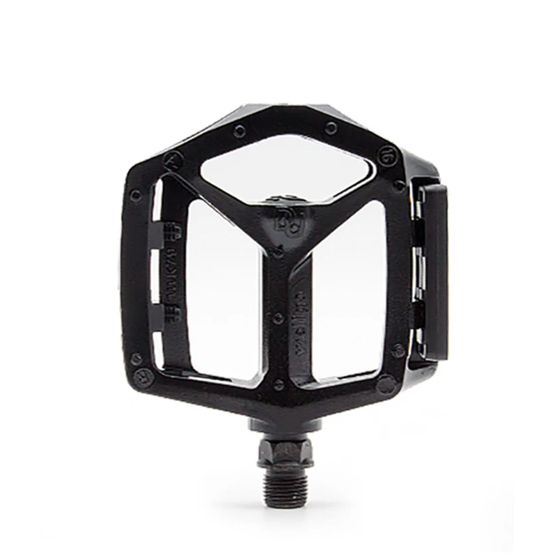 B249 Wellgo Cheap Price Safety Custom Pedals Aluminum MTB Bike Pedal