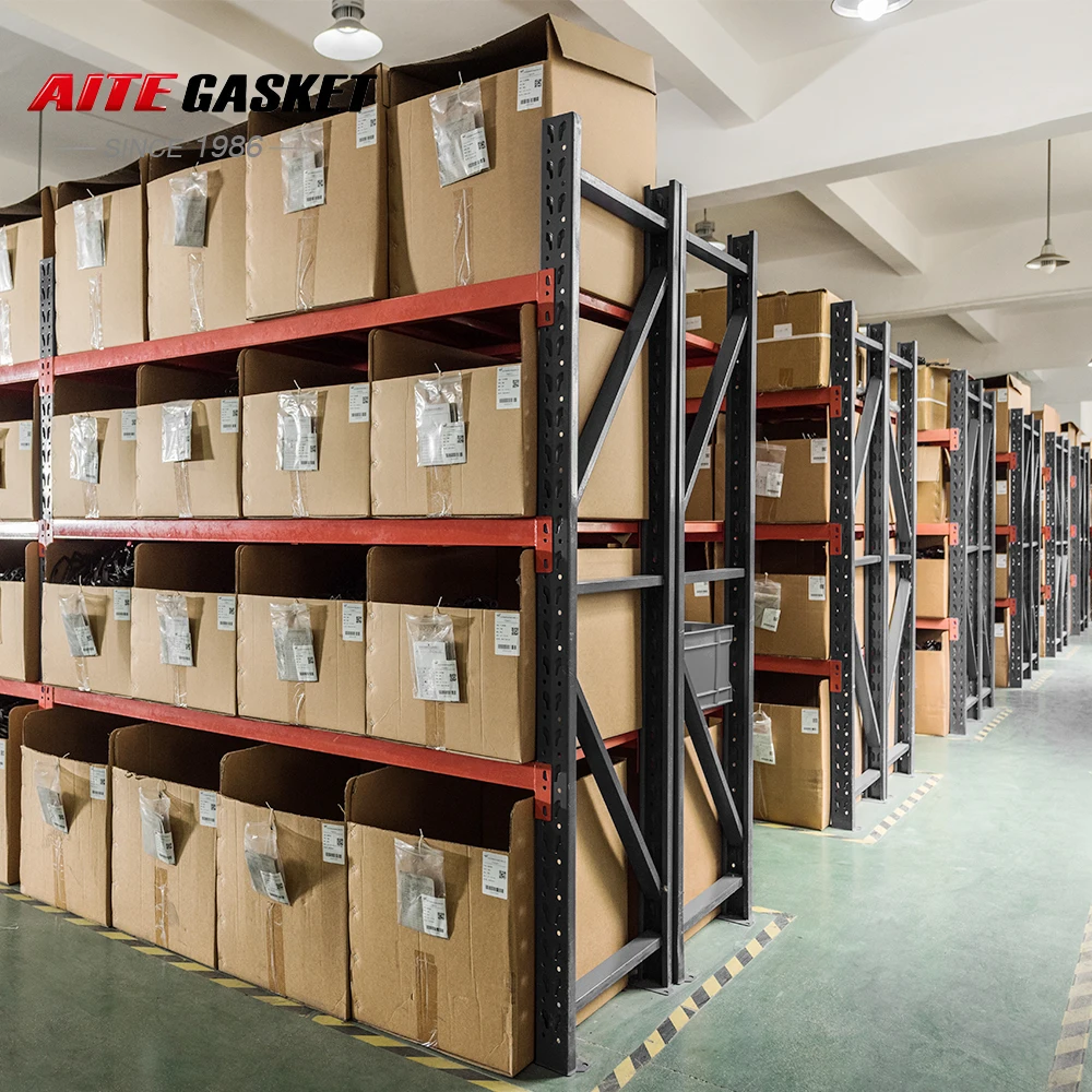 
intake and exhaust manifold gasket 3L3Z-9439-EA for 5.4L F150 F250 EXPEDITION 