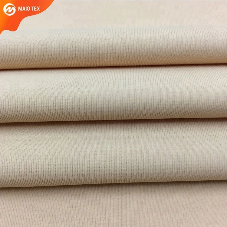 
Wholesale high elastane quick Dry Nylon Spandex Swimwear Fabric 