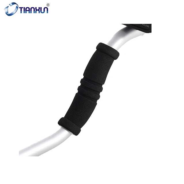 Под землей детектор металла MD-3020II глубинный металлоискатель Золото обнаружения устройства