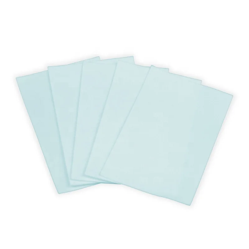 
Eco Friendly plant based Liquid Dishwashing tablet, dishwashing sheet 