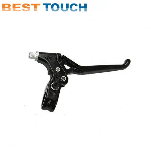 
Scooter 48cc 49cc 50cc 60cc 66cc 80 cc 2 two stroke gas bike engine motorized bicycle 80cc kit 