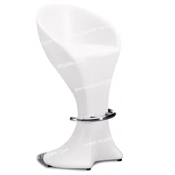 glow in the dark dubai indoor outdoor hotel restaurant  nightclub led bar table furniture