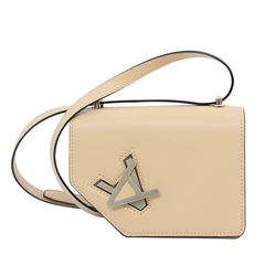 Guangzhou China Bag Handbag Factory Small PU Bags Women Handbags PU Saddle Bag