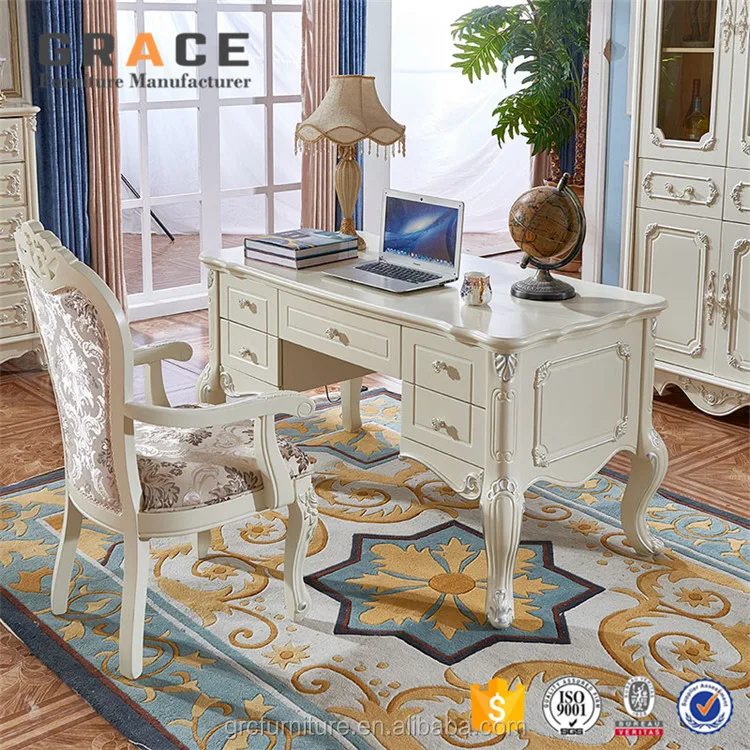 office table models specifications portable study table