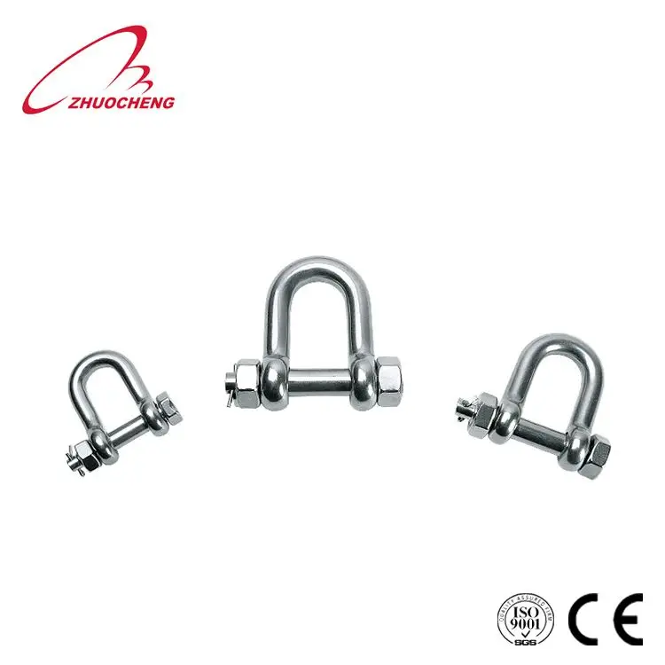 Лучшие продажи d сережка в крепеже