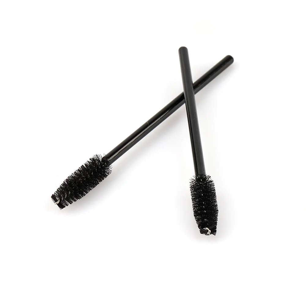 
Wholesale Eyelash Extention Extension Cleaning Cleansing Brush 