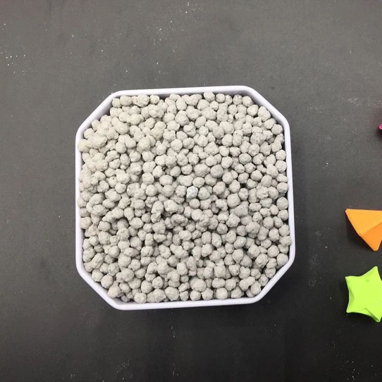 Овощи фрукты дерево эффективное КАРТА Моноаммонийфосфат