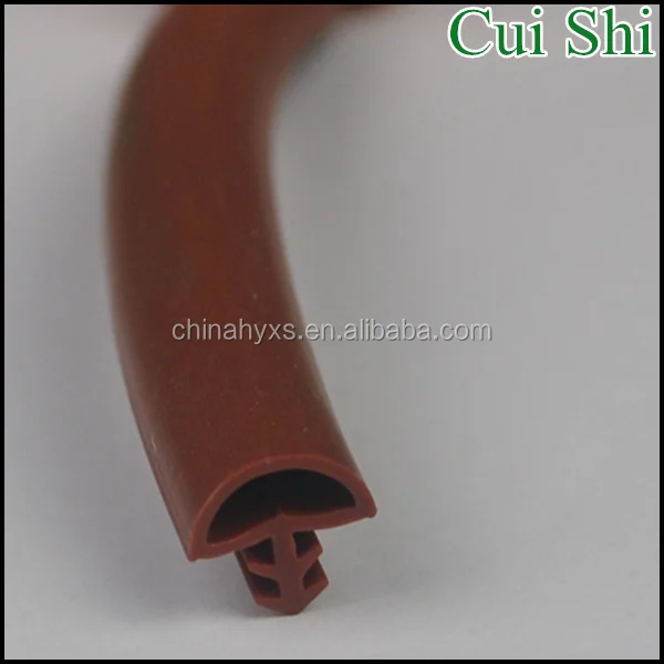 Factory PVC Wooden Door Crash Bar Article Window Doors And Windows