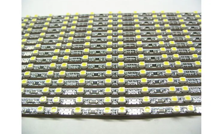 24W 48W LED PCB Assembly LED Light Board Driver Integrated For Work Lights Parts