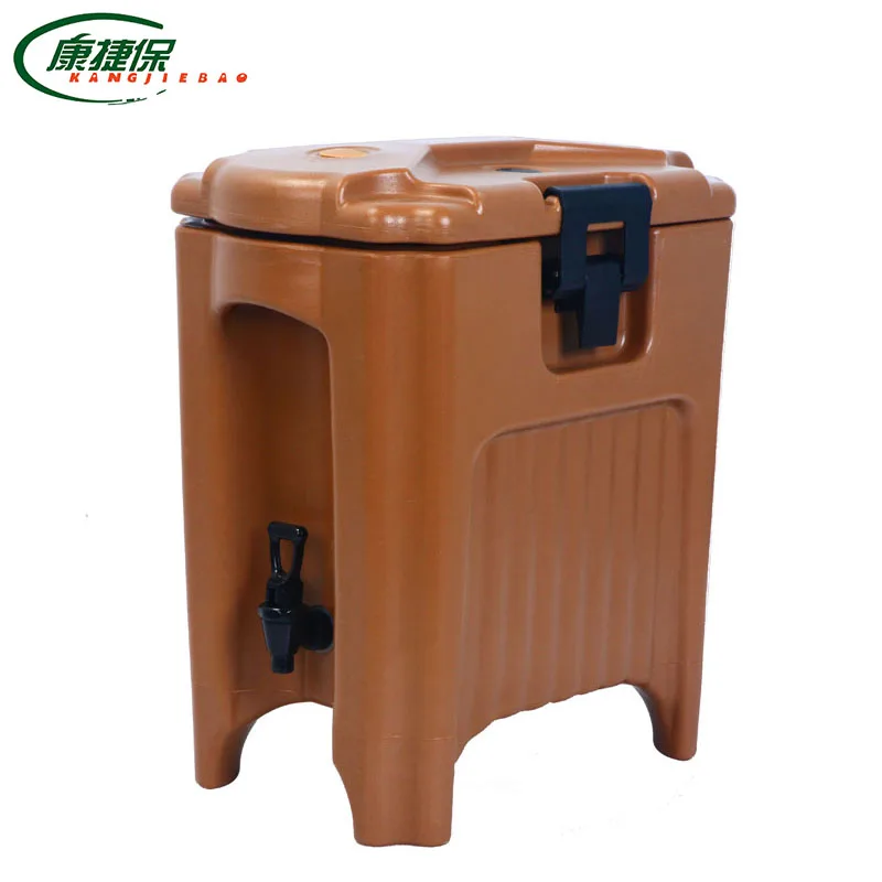 
20L Insulated Beverage Dispenser 
