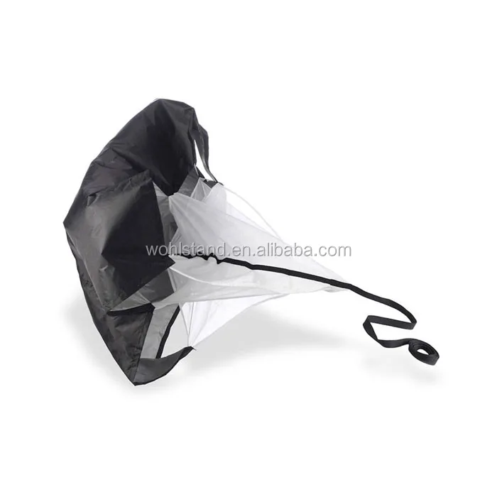 Nantong Top Selling Speed Parachute