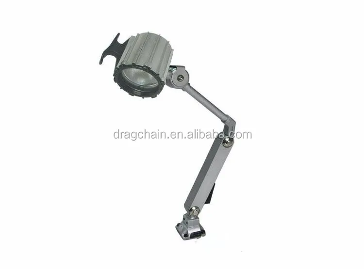 110/220V led machine light