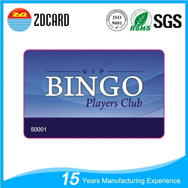 Купить rfid пластиковые смарт карты nfc