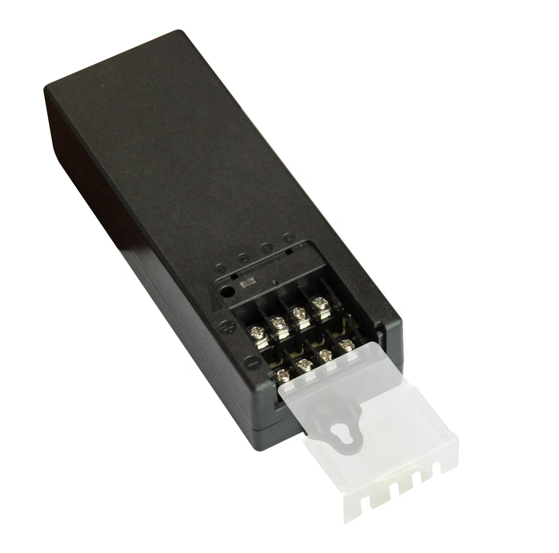 
12vdc 5a 4channels General desktop power adapter CCTV power supply 