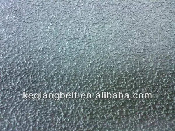 Rubber strips of textile machine, Wear resistance rubber strips, Roller covering strips for textile industry