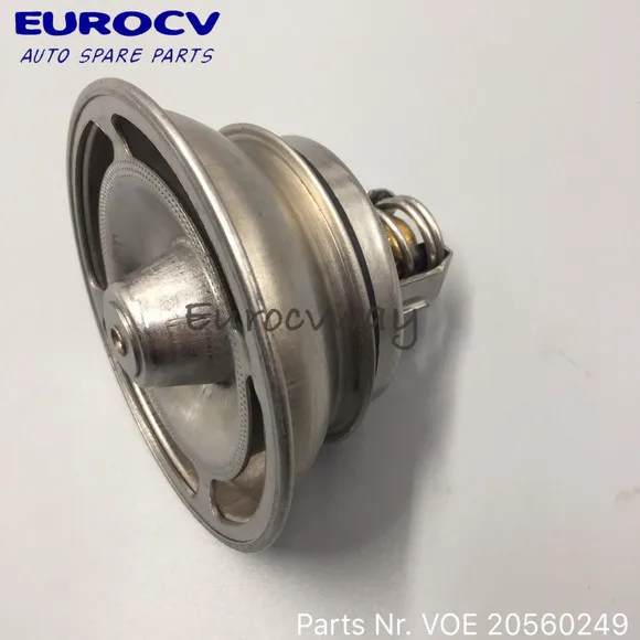 Евро производитель грузовиков 20560249 термостат для грузовиков Volvo