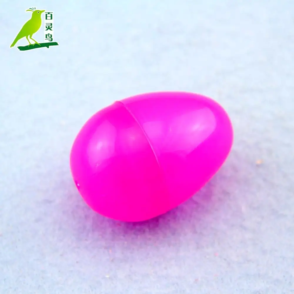 Пластиковые игрушки с сюрпризом в виде Яйца динозавра