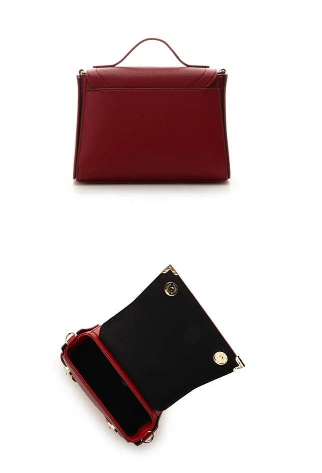 
Multi Pockets Satchel for Women Beautiful Summer Handbags and Purses Wallets Top Handle Tote Work Shoulder Bags 