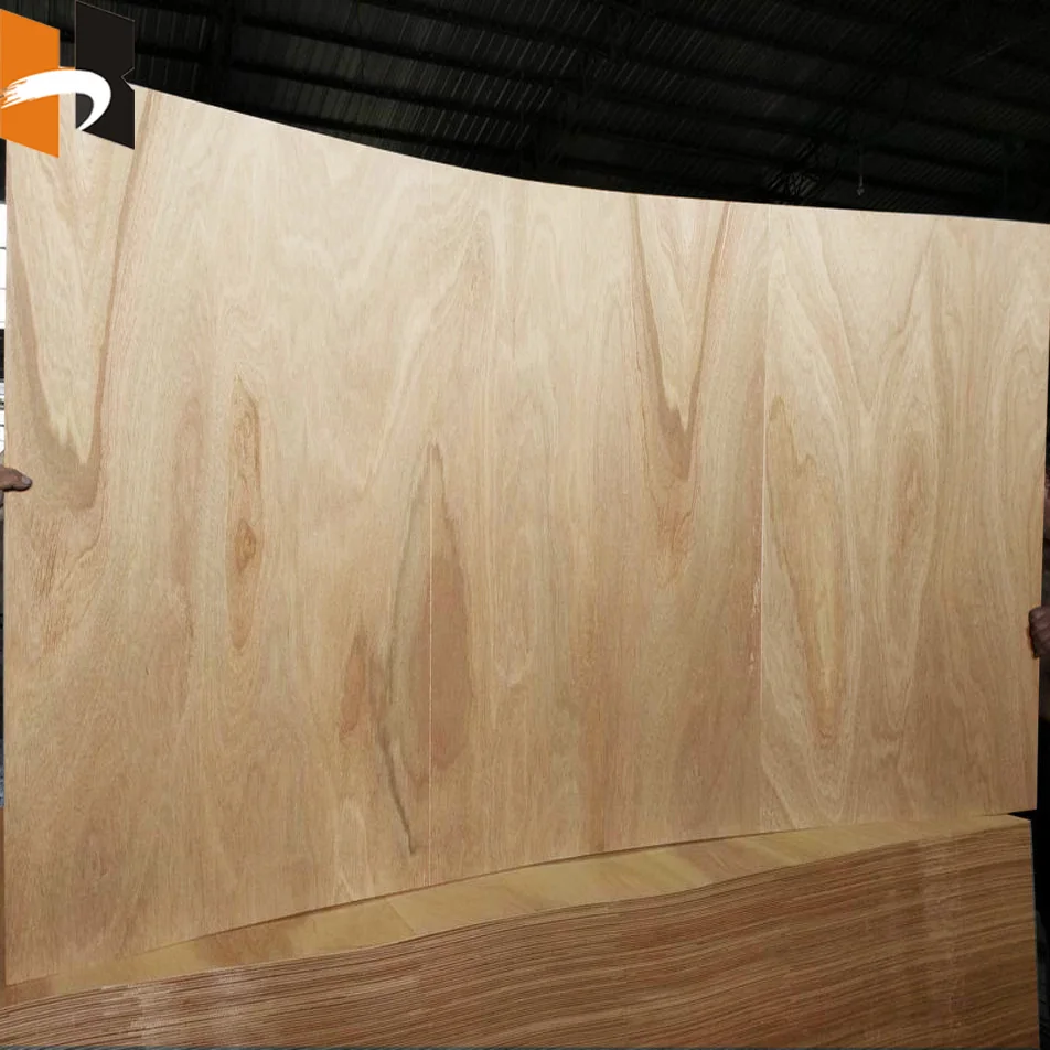 plywood sheet flexible malaysia bent plywood