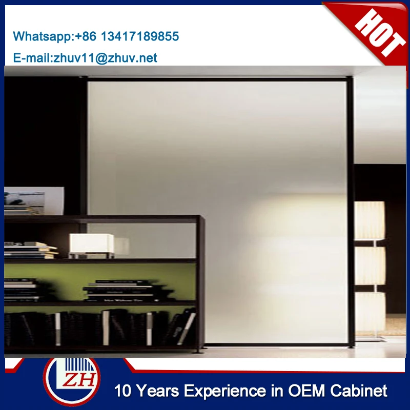 Good quality laminate wardrobe design with price modern style