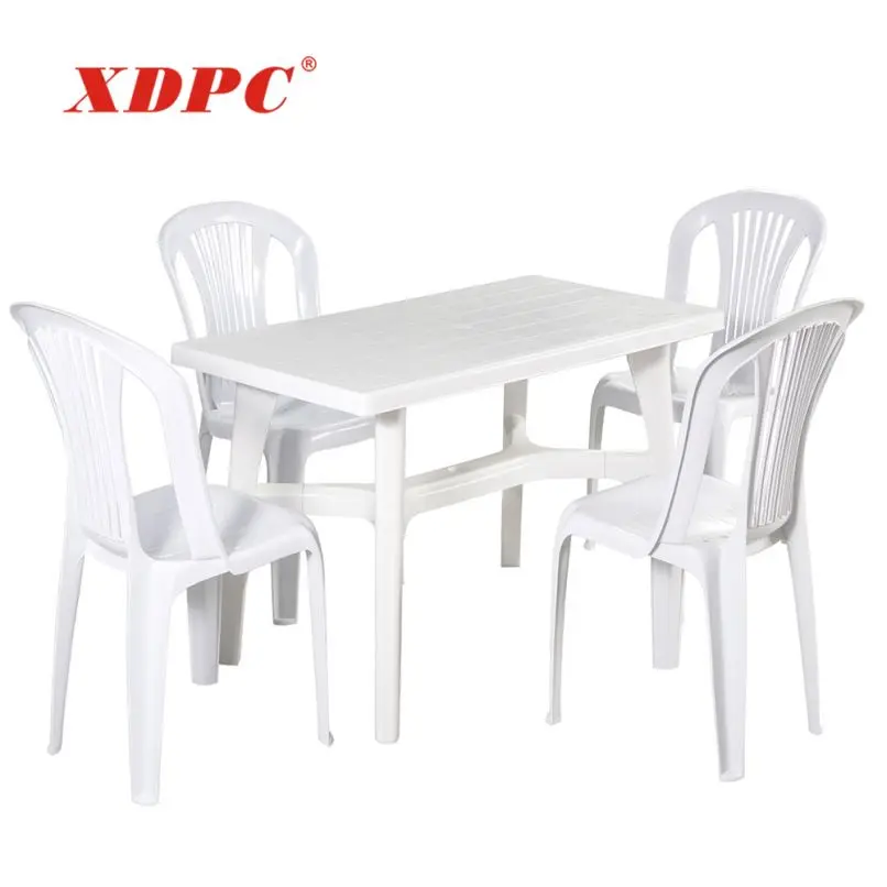 lasting table and chair pattaya thailand garden furniture