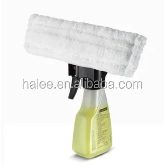 Newest Model 2 in 1 Newly designed Cordless vacuum cleaner glass dry and wet robot vacuum cleaner