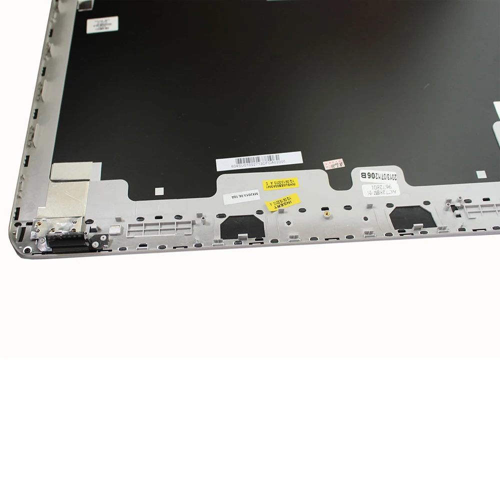 Задняя крышка для ноутбука HP DV7 для Pavilion DV7-7000 Top Cover A Shell