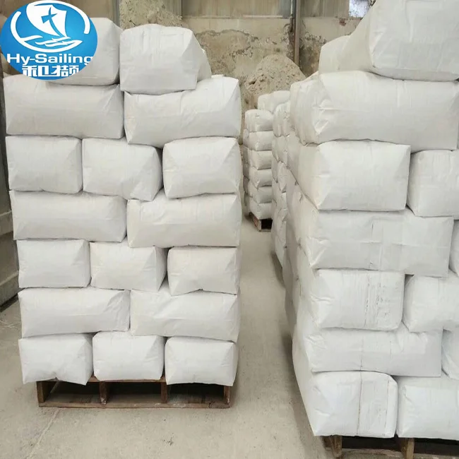 
Nano Calcium Carbonate price per ton for Hot melt adhesive 