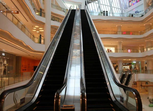 Hot sale factory direct price escalator handrail advertising film