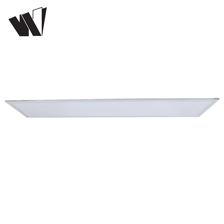 
New design low price 300x1200 living room SMD 24w 40w 68w indoor ceiling led panel light 