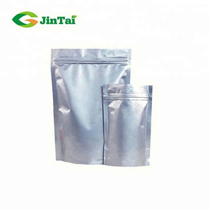 aloe extract Aloe ferox Miller leaf extract aloe vera extract