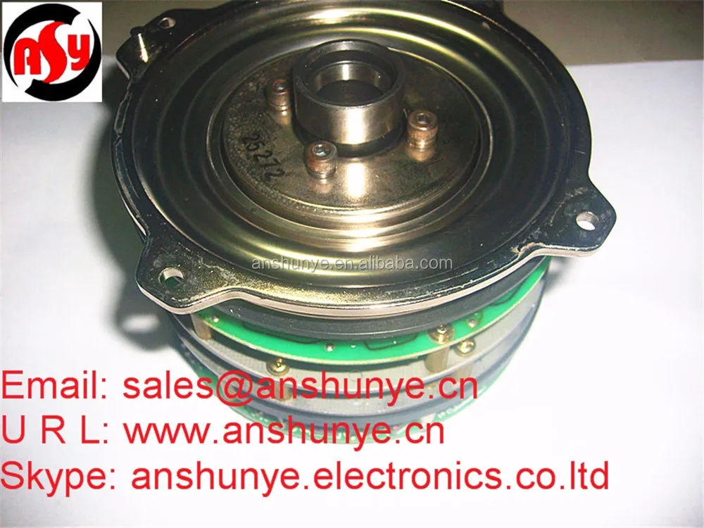 ER-FC-2048D OKUMA OSP ABSOLUTE ENCODER