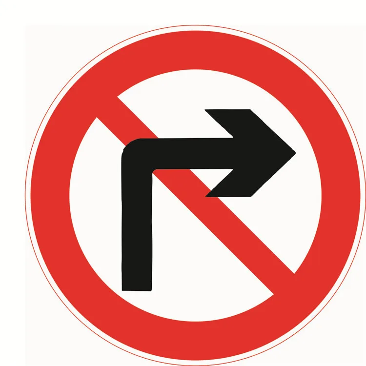 Оптовая Долгую Жизнь Уличного Знаки На Заказ