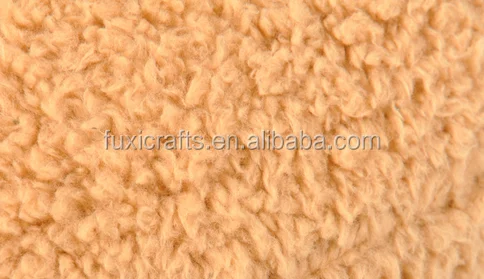 
new arrival pet products cute cat ear shape large size breathable luxury cat bed ,Janpanese Ger winter warm pet house 