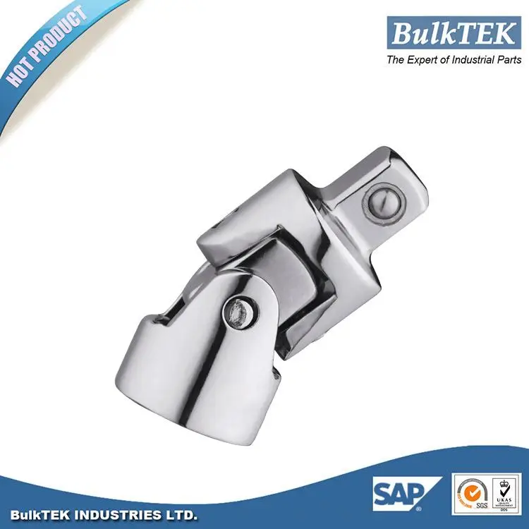 24h Reply Professional Manufacturer hydraulic ball joint remover tool