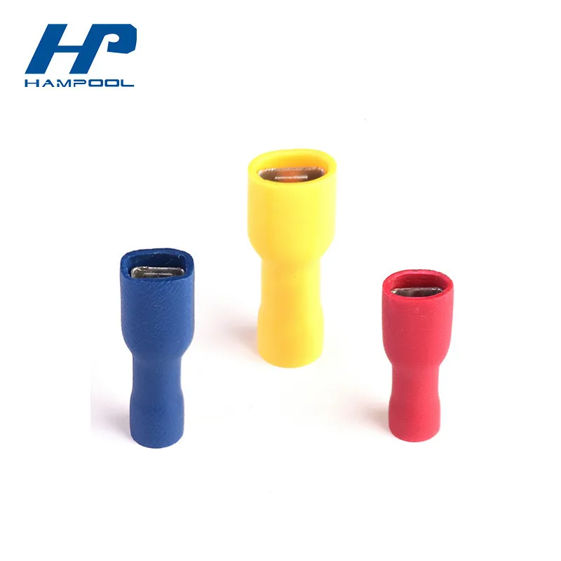 Приклад разъем клеммной латунь и сокращения pvc 4 core терминал для кабеля