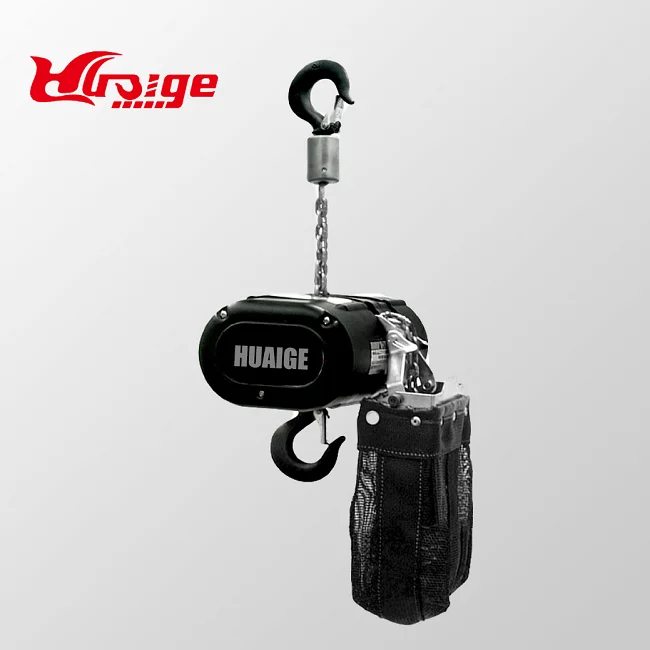 Abs случае 4 канала этапе тали контроллер