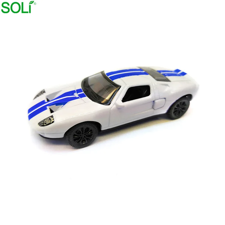 High Quality Pull Back Alloy 1/64 Die Cast 1 64 Manufacturer Diecast Car Model Collectible