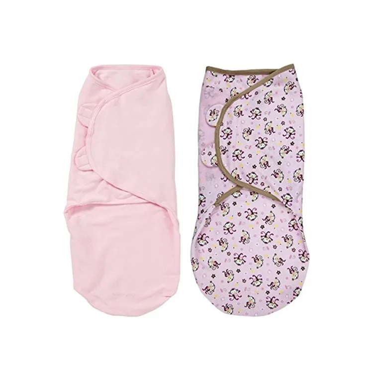 
Муслиновое Пеленальное Одеяло, 2 упаковки, муслиновые детские пеленки, пеленки, одеяла  (62208391413)