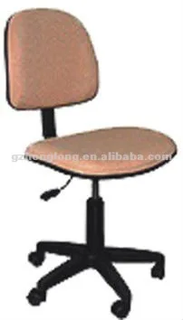 2012 fashion and comfortable chair furniture