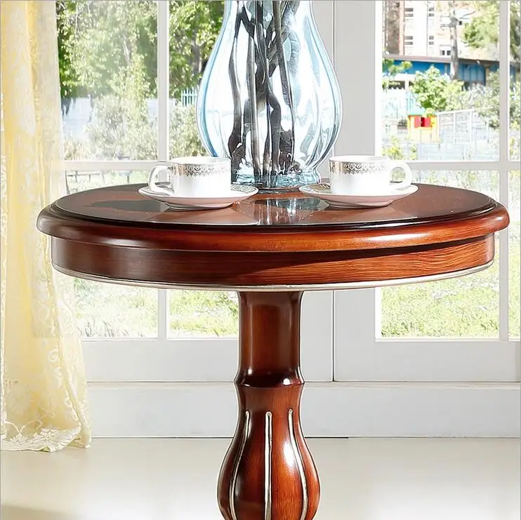 
French style Console Table cabinet p10245 