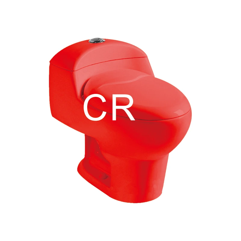 
bathroom toilet Central America toilet sanitary ware Columbia flush toilet 