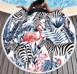 Beach Towel Set,Buy White  Beach Towels Online