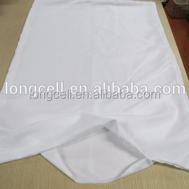 100% микрофибра с Дешевые цены и хорошее качество подушка