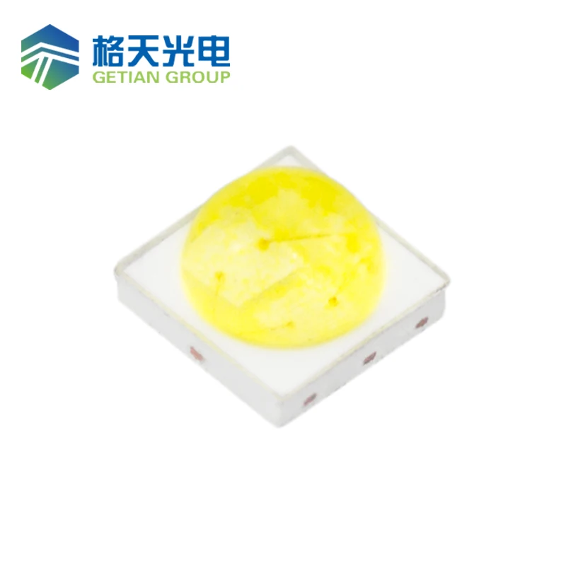 CRI 90 светодио дный smd LED 6000 6500 K 50 Вт 100 Вт 150 w ce rohs Железнодорожный дный линейный светодиодный туннель огни