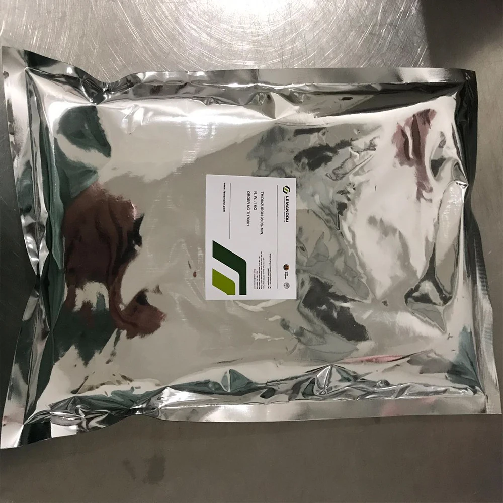 chemicals agrochemicals 6-Benzylaminopurine 6-BAP